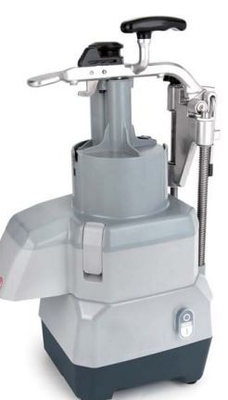 Machine végétale commerciale de préparation de machine végétale de coupeur de cuisine de VB60CH